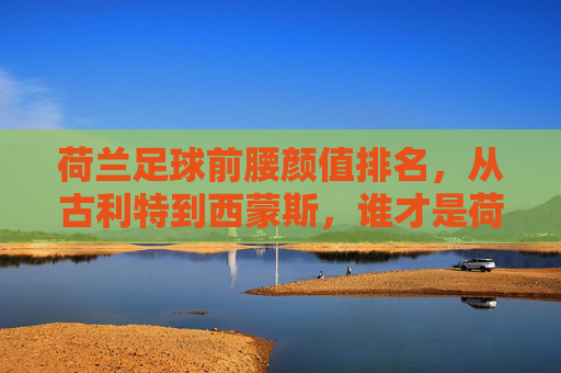荷兰足球前腰颜值排名,从古利特到西蒙斯,谁才是荷甲颜值天花板?