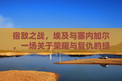 宿敌之战,埃及与塞内加尔,一场关于荣耀与复仇的绿茵对决