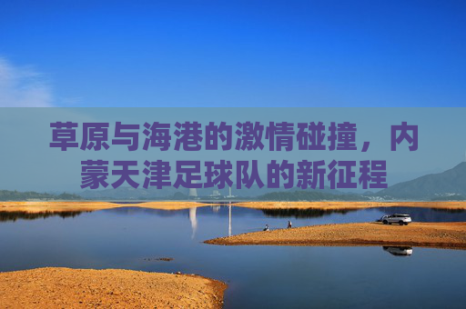 草原与海港的激情碰撞,内蒙天津足球队的新征程