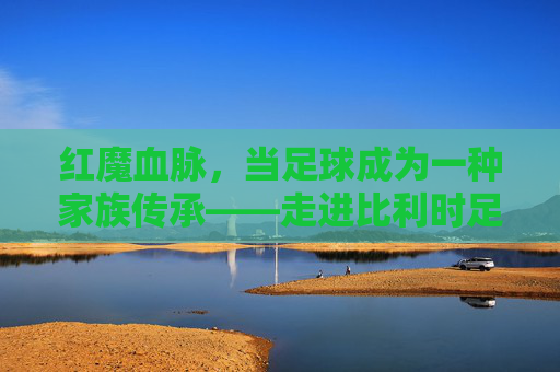 红魔血脉,当足球成为一种家族传承——走进比利时足坛的豪门故事