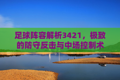 足球阵容解析3421,极致的防守反击与中场控制术