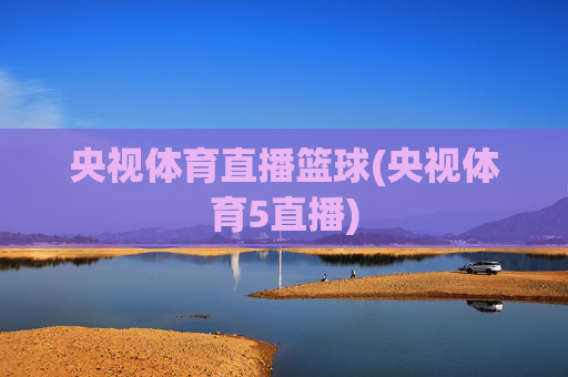 央视体育直播篮球(央视体育5直播)