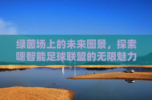 绿茵场上的未来图景,探索嗯智能足球联盟的无限魅力