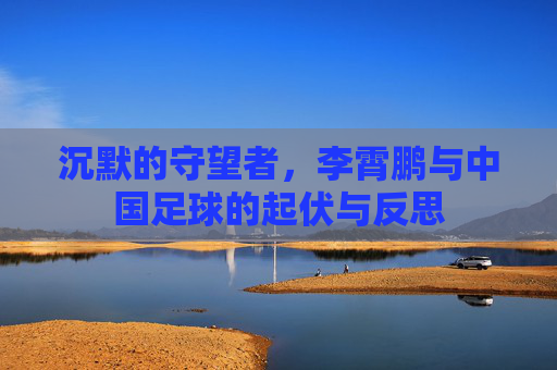 沉默的守望者,李霄鹏与中国足球的起伏与反思