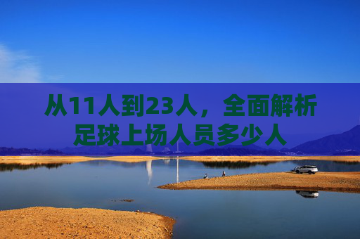 从11人到23人，全面解析足球上场人员多少人