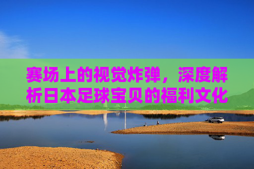 赛场上的视觉炸弹,深度解析日本足球宝贝的福利文化与营销之道