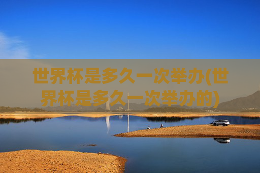世界杯是多久一次举办(世界杯是多久一次举办的)