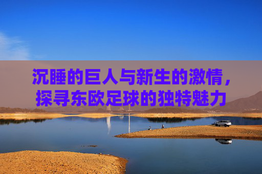 沉睡的巨人与新生的激情,探寻东欧足球的独特魅力