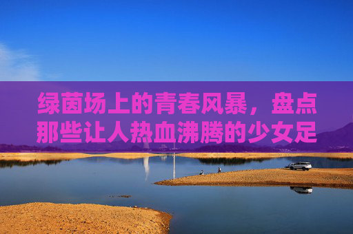 绿茵场上的青春风暴,盘点那些让人热血沸腾的少女足球电影