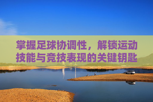 掌握足球协调性,解锁运动技能与竞技表现的关键钥匙