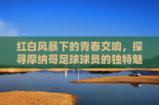 红白风暴下的青春交响,探寻摩纳哥足球球员的独特魅力