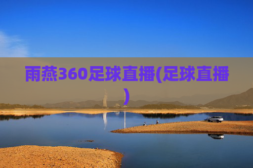 雨燕360足球直播(足球直播)