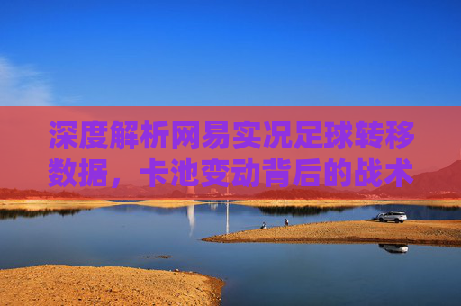 深度解析网易实况足球转移数据,卡池变动背后的战术博弈与球员价值重估