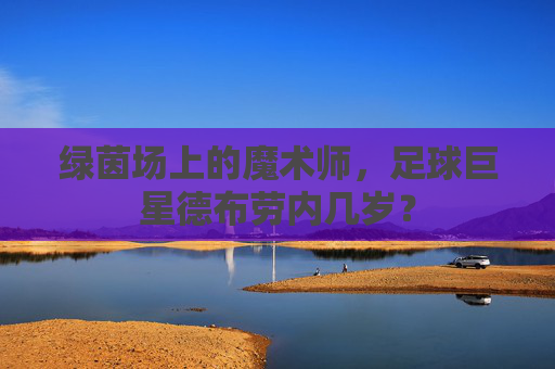 绿茵场上的魔术师,足球巨星德布劳内几岁?