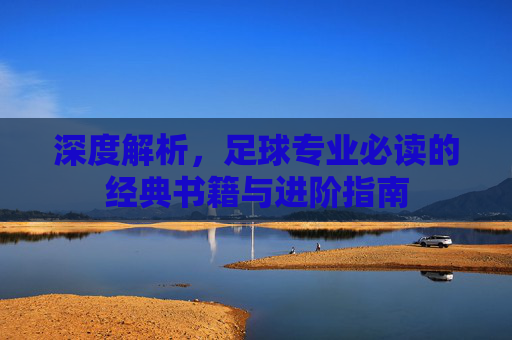 深度解析,足球专业必读的经典书籍与进阶指南