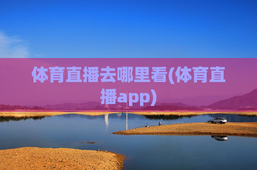 体育直播去哪里看(体育直播app)