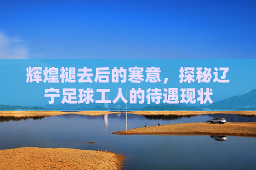 辉煌褪去后的寒意,探秘辽宁足球工人的待遇现状