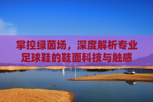 掌控绿茵场,深度解析专业足球鞋的鞋面科技与触感