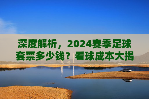 深度解析,2024赛季足球套票多少钱?看球成本大揭秘