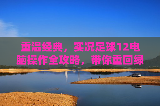 重温经典,实况足球12电脑操作全攻略,带你重回绿茵场
