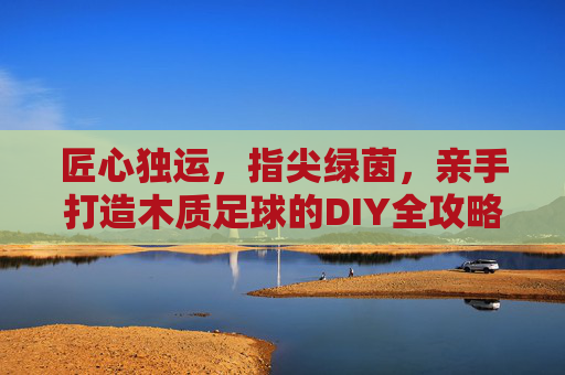 匠心独运,指尖绿茵,亲手打造木质足球的DIY全攻略