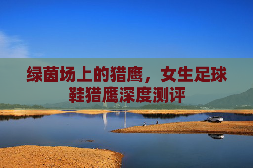 绿茵场上的猎鹰,女生足球鞋猎鹰深度测评