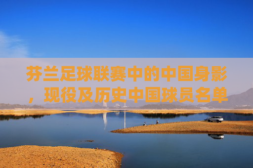 芬兰足球联赛中的中国身影,现役及历史中国球员名单解析