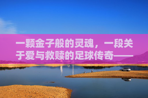 一颗金子般的灵魂,一段关于爱与救赎的足球传奇——重温经典美国电影弱点