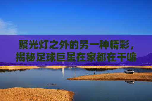 聚光灯之外的另一种精彩,揭秘足球巨星在家都在干嘛?