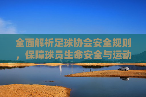 全面解析足球协会安全规则,保障球员生命安全与运动健康