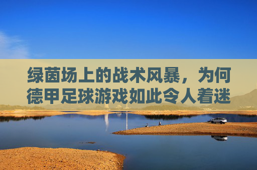 绿茵场上的战术风暴,为何德甲足球游戏如此令人着迷