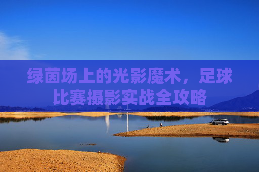 绿茵场上的光影魔术,足球比赛摄影实战全攻略