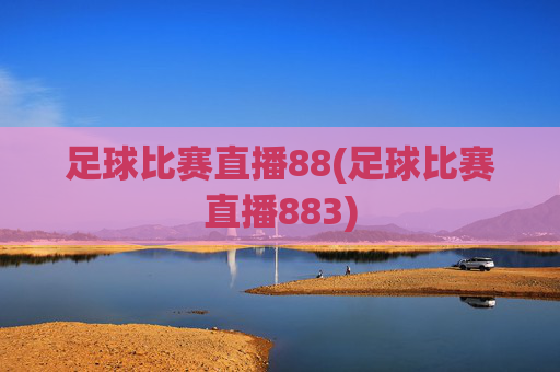 足球比赛直播88(足球比赛直播883)
