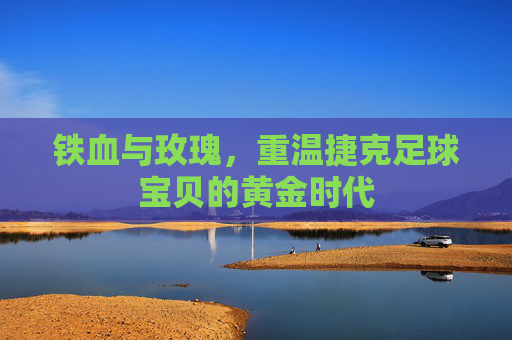 铁血与玫瑰,重温捷克足球宝贝的黄金时代