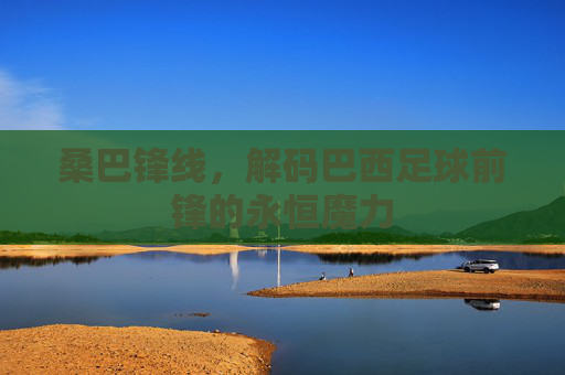 桑巴锋线,解码巴西足球前锋的永恒魔力