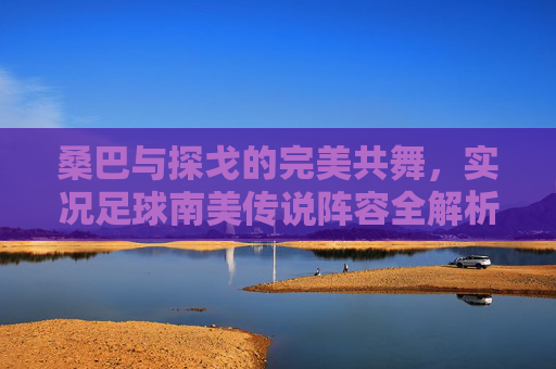 桑巴与探戈的完美共舞,实况足球南美传说阵容全解析