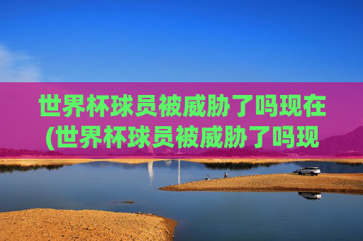 世界杯球员被威胁了吗现在(世界杯球员被威胁了吗现在还有吗)