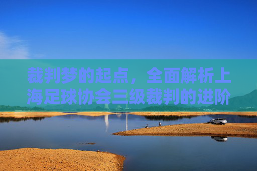 裁判梦的起点,全面解析上海足球协会三级裁判的进阶之路