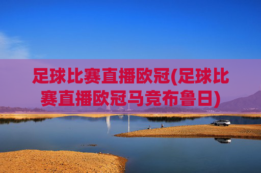 足球比赛直播欧冠(足球比赛直播欧冠马竞布鲁日)