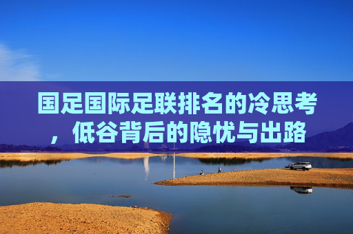 国足国际足联排名的冷思考,低谷背后的隐忧与出路