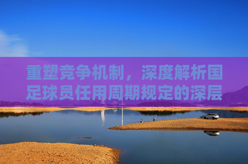 重塑竞争机制,深度解析国足球员任用周期规定的深层逻辑与价值