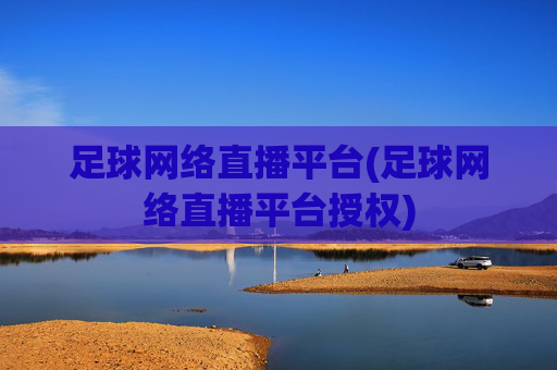 足球网络直播平台(足球网络直播平台授权)