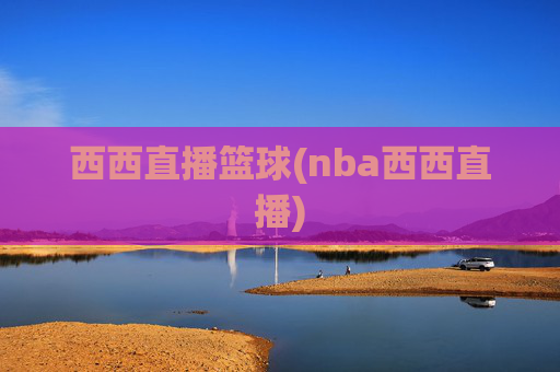 西西直播篮球(nba西西直播)
