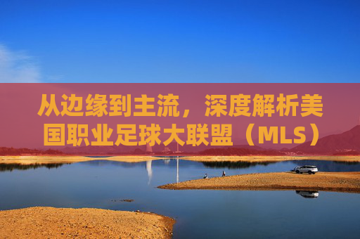 从边缘到主流,深度解析美国职业足球大联盟(MLS)的竞技水平与未来图景