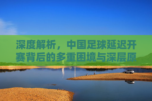 深度解析,中国足球延迟开赛背后的多重困境与深层原因