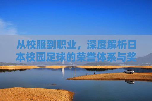 从校服到职业,深度解析日本校园足球的荣誉体系与奖项