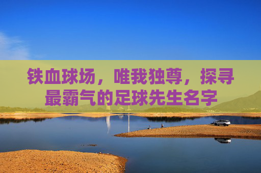 铁血球场,唯我独尊,探寻最霸气的足球先生名字