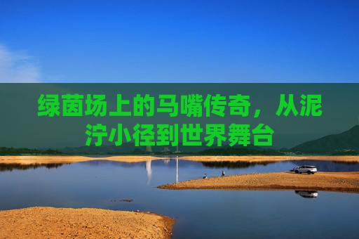 绿茵场上的马嘴传奇,从泥泞小径到世界舞台