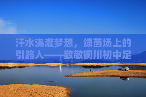 汗水浇灌梦想,绿茵场上的引路人——致敬铜川初中足球队的老师们