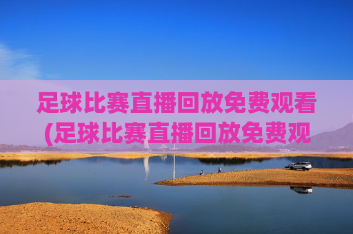 足球比赛直播回放免费观看(足球比赛直播回放免费观看视频)